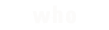 who